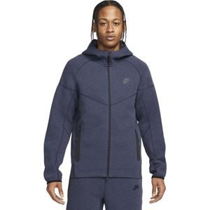 Nike Sportswear Tech Fleece Windrunner