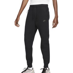 Nike Sportswear Tech Fleece Joggingbroek Heren