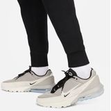 Nike Tech Fleece Trainingshose Herren