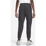 Nike Sportswear Tech Fleece Joggingbroek Heren