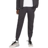 Nike Sportswear Tech Fleece Joggingbroek Heren