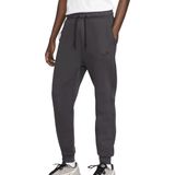 Nike Sportswear Tech Fleece Joggingbroek Heren