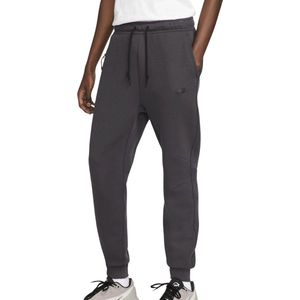 Nike Sportswear Tech Fleece Joggingbroek Heren