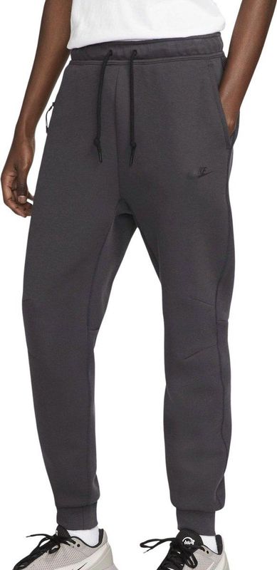 Nike Sportswear Tech Fleece Joggingbroek Heren