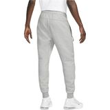 Nike - Tech Fleece - Joggingbroek - Heren
