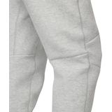 Nike - Tech Fleece - Joggingbroek - Heren