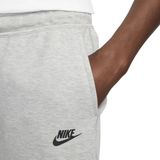 Nike - Tech Fleece - Joggingbroek - Heren