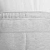 Nike - Tech Fleece - Joggingbroek - Heren