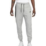 Nike - Tech Fleece - Joggingbroek - Heren
