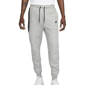 Nike - Tech Fleece - Joggingbroek - Heren