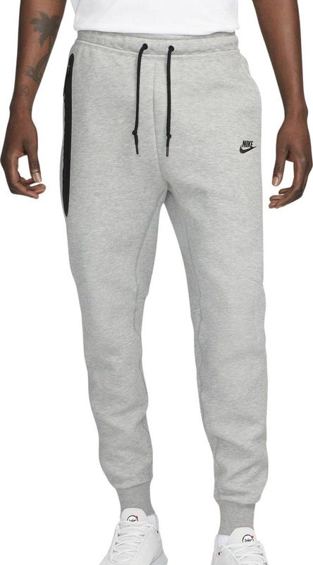 Nike - Tech Fleece - Joggingbroek - Heren