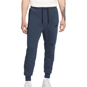 Nike Sportswear Tech Fleece Joggingbroek Heren