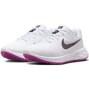 Nike Revolution 6 Schoenen