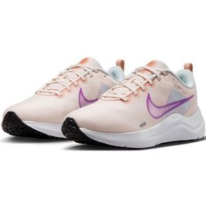 Nike Downshifter 12 Guava Ica/Rush Fuchsia