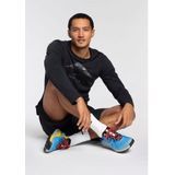 Nike PEGASUS TRAIL 4 TRAIL Laufschuh