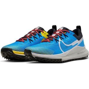 Nike React Pegasus Trail 4 Sportschoenen Mannen - Maat 44