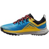 schoenen Nike Pegasus Trail 4 dj6158-401 45 EU