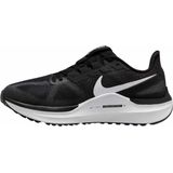 Nike - Structure 25 - Hardloopschoenen