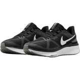 Nike - Structure 25 - Hardloopschoenen