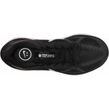 Nike - Structure 25 - Hardloopschoenen