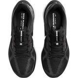Nike - Structure 25 - Hardloopschoenen