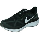 Nike - Structure 25 - Hardloopschoenen