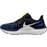 Hardloopschoen Nike Structure 25 dj7883-003 42 EU