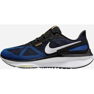 Hardloopschoen Nike Structure 25 dj7883-003 47,5 EU