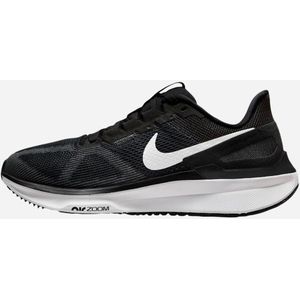 Nike Air Zoom Structure 25 Hardloopschoenen Dames