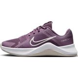 Nike MC Trainer 2 Sportschoenen - Violet - Maat 42 - Dames