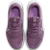 Nike MC Trainer 2 Sportschoenen - Violet - Maat 42 - Dames