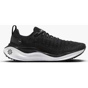 Nike - React Infinity Run Flyknit 4 - Hardloopschoenen - Dames