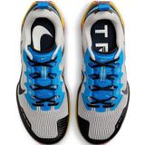 Nike Runningschoenen Wildhorse 8