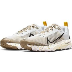 Trail schoenen Nike Kiger 9 dr2693-100 45,5 EU
