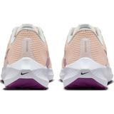 Nike Air Zoom Pegasus 40 - maat 38.5- Sportschoenen Vrouwen