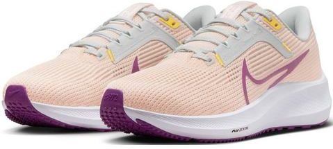 Air Zoom Pegasus 40 Sportschoenen Vrouwen - Maat 40