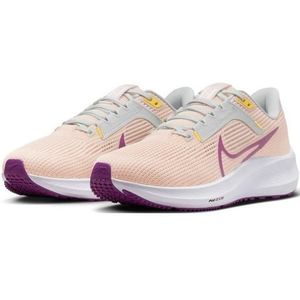 NIKE - nike air zoom pegasus 40 women's ro - Oranje