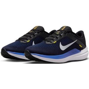 Loopschoenen Nike
