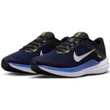 Nike Winflo 10