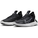 Nike Free Run Flyknit Next Nature Dames