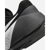Nike Air Zoom Tr1 Fitness Schoenen Heren