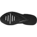 Nike - Air Zoom TR 1 - Hardloopschoenen - Zwart/Wit/Antraciet