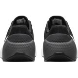 Nike - Air Zoom TR 1 - Hardloopschoenen - Zwart/Wit/Antraciet