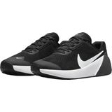 Nike - Air Zoom TR 1 - Hardloopschoenen - Zwart/Wit/Antraciet