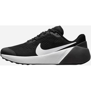 Schoenen Nike M AIR ZOOM TR 1 dx9016-002 43 EU