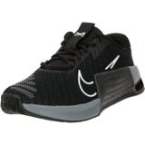 Sportschuh 'Metcon 9'