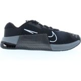 Nike Metcon 9 Fitnessschuhe Damen