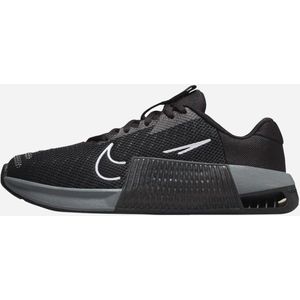 Nike Metcon 9 Fitness Schoenen Dames