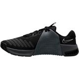 Nike Metcon 9 Fitness Schoenen Heren