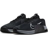 Nike Metcon 9 Fitness Schoenen Heren